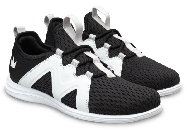 Brunswick Nexxus (Women's) Black